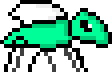 Jewel_Wasp[1].png