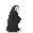 2017_07_20_025716.png
