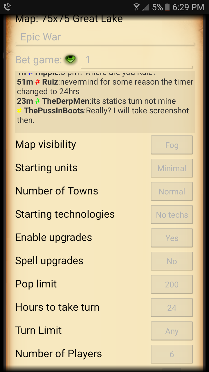 Screenshot_20170720-182925.png