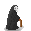 2017_07_21_052400.png