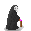 2017_07_22_050644.png