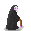 2017_07_22_050605.png