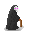 2017_07_22_050531.png
