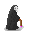 2017_07_22_050506.png