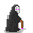 2017_07_23_062546.png