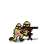 Japanese machine gun.png