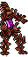 Thorn Elemental 2.png