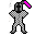 Enchanted armor chainmail.png
