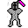 Enchanted armor chainmail2.png