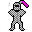 Enchanted armor chainmail3.png