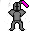 Enchanted armor3.png