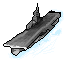 Carrier.png