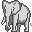 Stone elephant.png