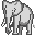 Stone elephant.png