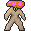 2017_08_08_121749.png