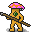 2017_08_08_102641.png