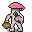 Mushroom Thrower.png