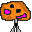 Giant Mushroom.png
