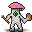 Mushroom Worker.png