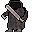 Nazgul.png