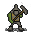 Din Pirith Worker.png