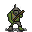 Din Pirith Thug.png