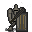 Din Pirith Heavy Infantryman.png