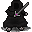 Nazgul.png