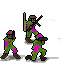 Guerillas.png