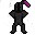 Enchanted armor5.png