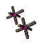 team colored caltrops.png