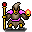 Goblin Pyromancer.png