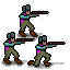 Partisans.png