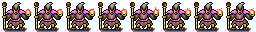 Goblin Pyromancer Anim.png