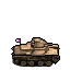 unit_jp_tank_type_95_ha_go.png