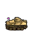 unit_jp_tank_type_95_ha_go.png