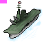 UK Carrier Illustrious.png