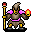 Goblin Pyromancer Anim.gif