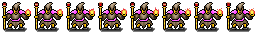 Goblin Pyromancer Anim.png