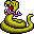 Shapeshifting - Snake.png