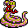 Shapeshifting - Snake.png