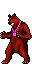 Shapeshifting - Bear.png