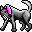Shapeshifting - Wolf.png