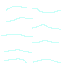 Deep snow.png