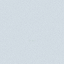 Deep SNow.png