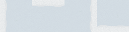 Snow edge.png