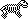 Skeleton_Dog[1].png