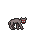 2017_08_20_012549.png