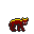 Hellhound.png