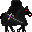 Nazgul rider.png